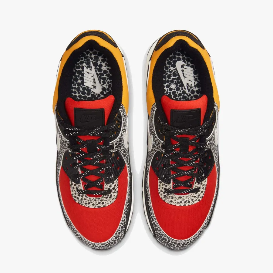 NIKE Patike Air Max 90 