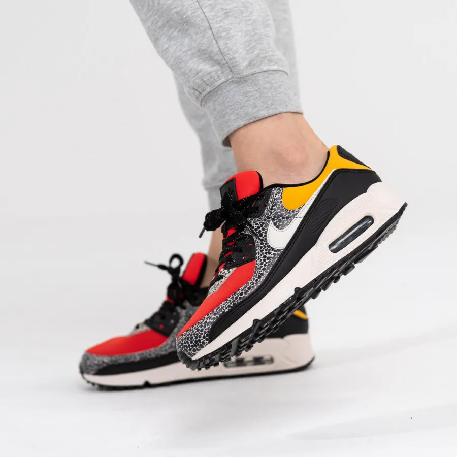 NIKE Patike Air Max 90 