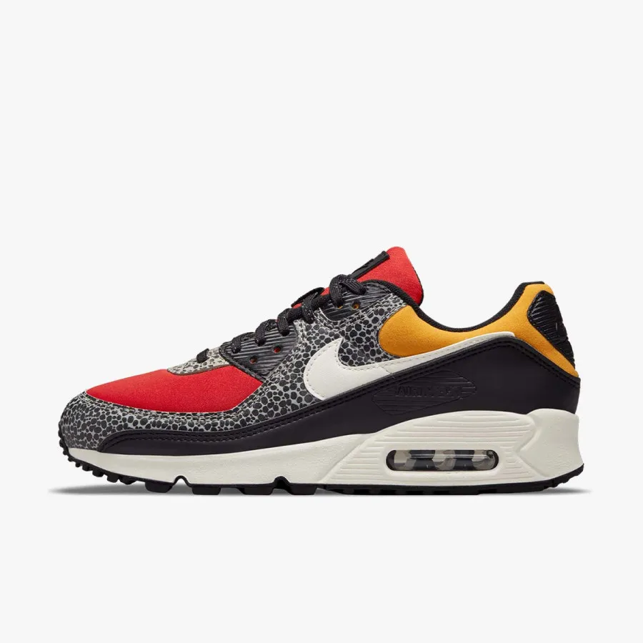 NIKE Patike Air Max 90 