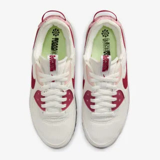 Nike Patike Air Max Terrascape 90 