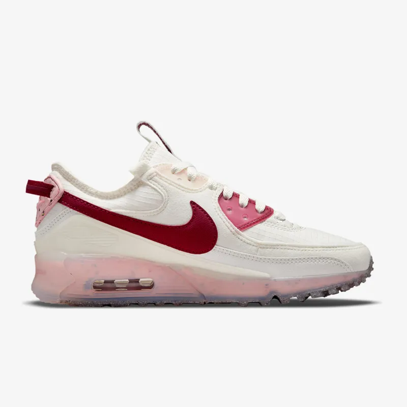 NIKE Patike Air Max Terrascape 90 