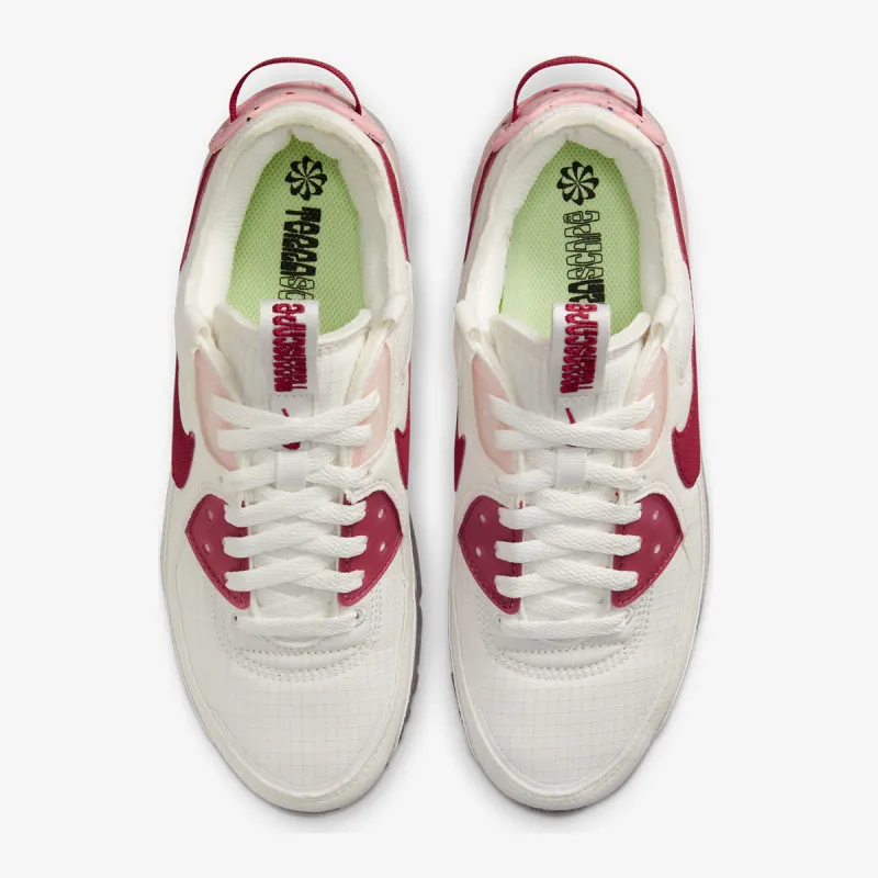 NIKE Patike Air Max Terrascape 90 
