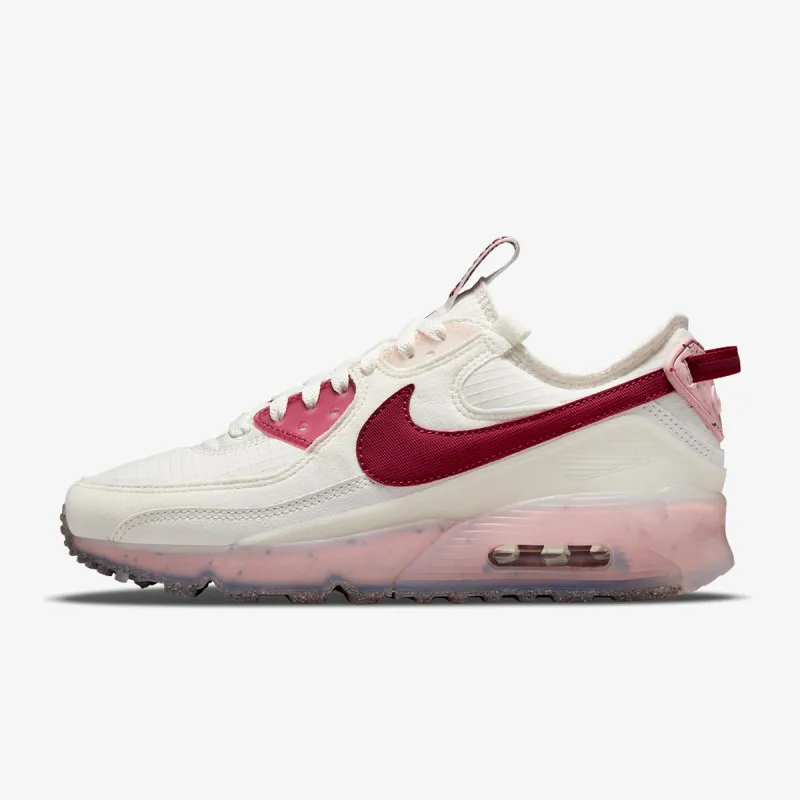 NIKE Patike Air Max Terrascape 90 