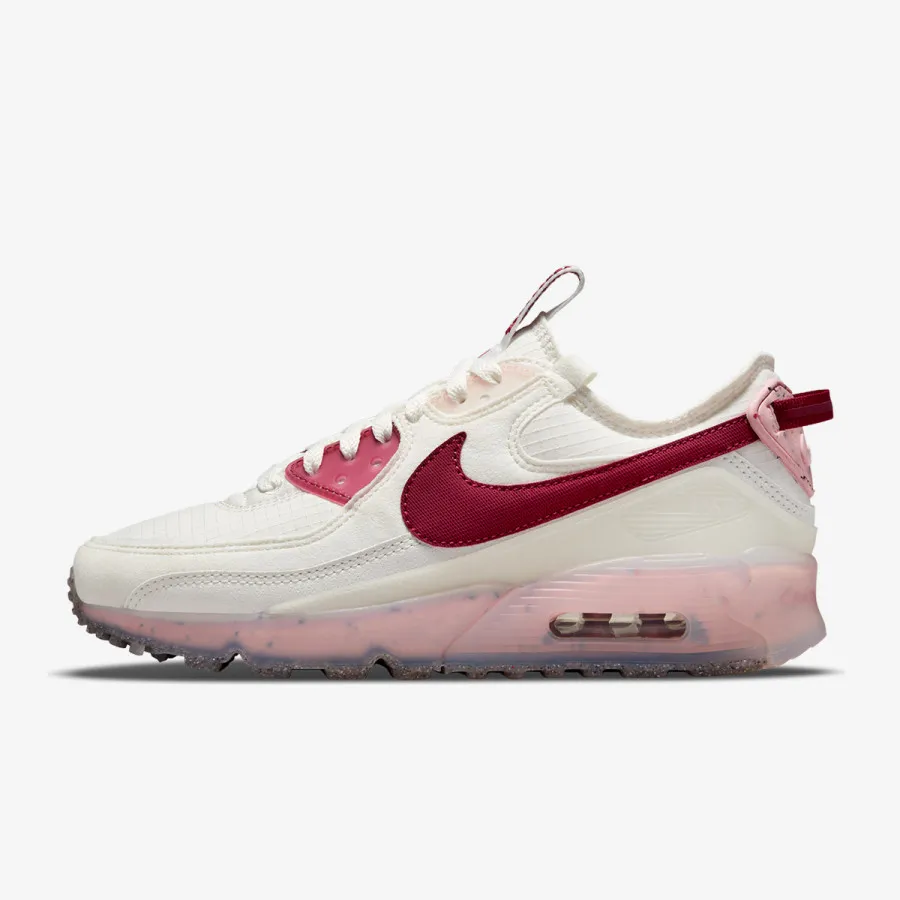 NIKE Patike Air Max Terrascape 90 