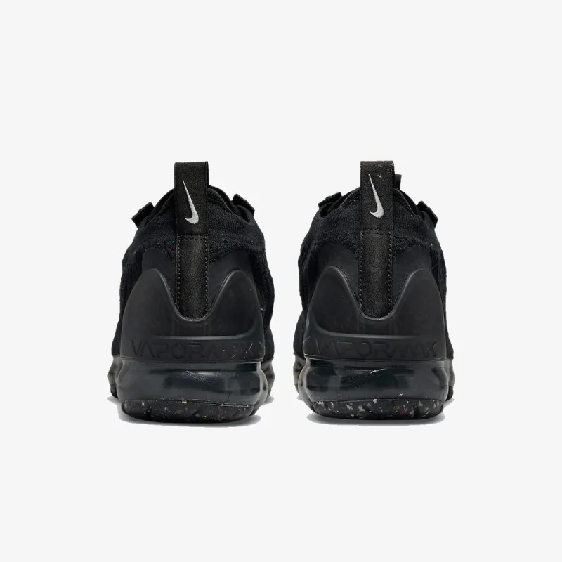NIKE Patike Air VaporMax 2021 FK 