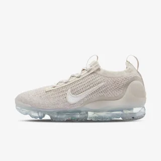 Nike Patike Air VaporMax 2021 
