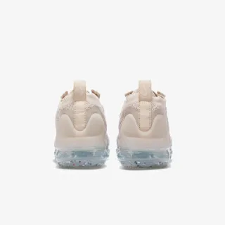 Nike Patike Air VaporMax 2021 