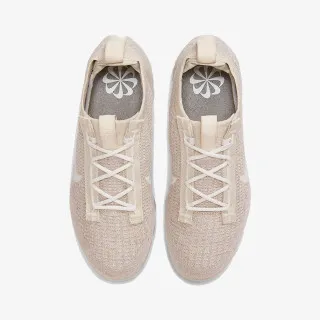 Nike Patike Air VaporMax 2021 