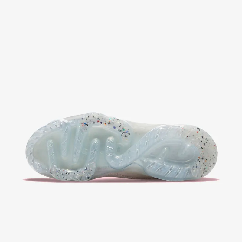 Nike Patike Air VaporMax 2021 