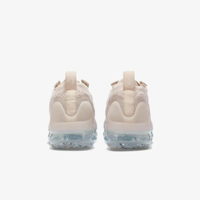 Nike Patike Air VaporMax 2021 