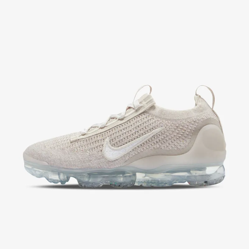 Nike Patike Air VaporMax 2021 