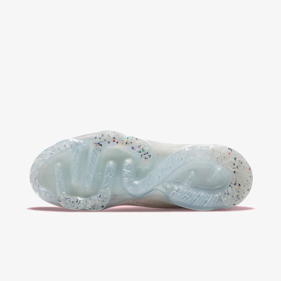Nike Patike Air VaporMax 2021 
