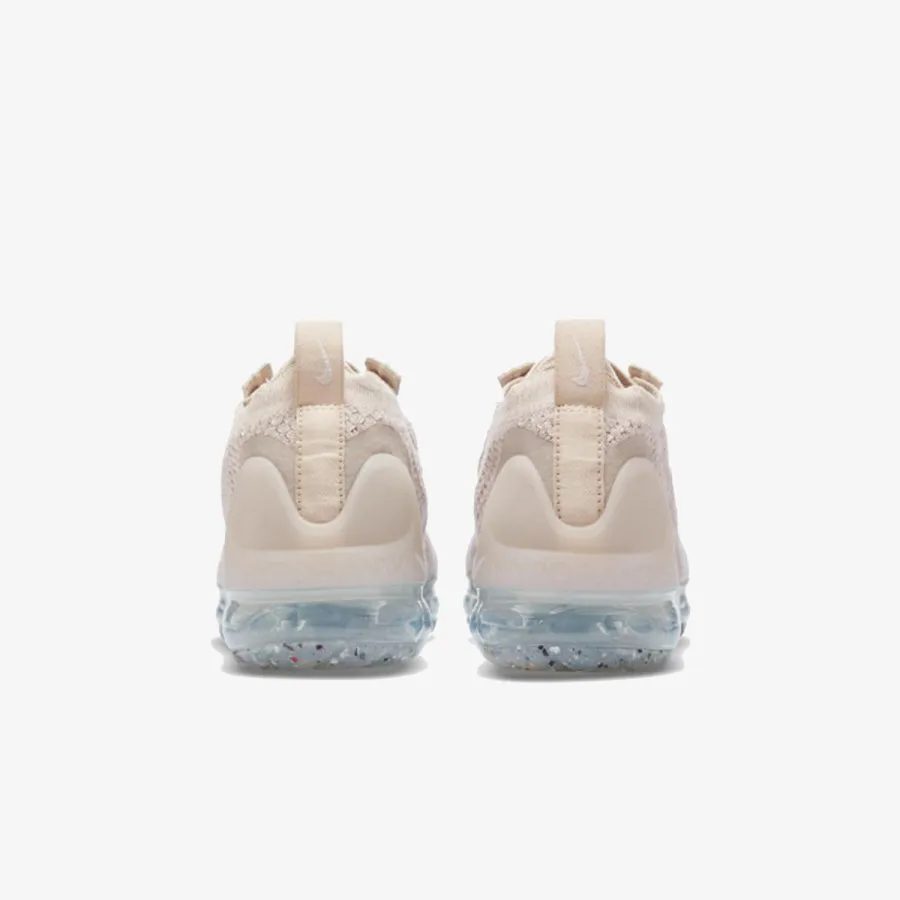 Nike Patike Air VaporMax 2021 