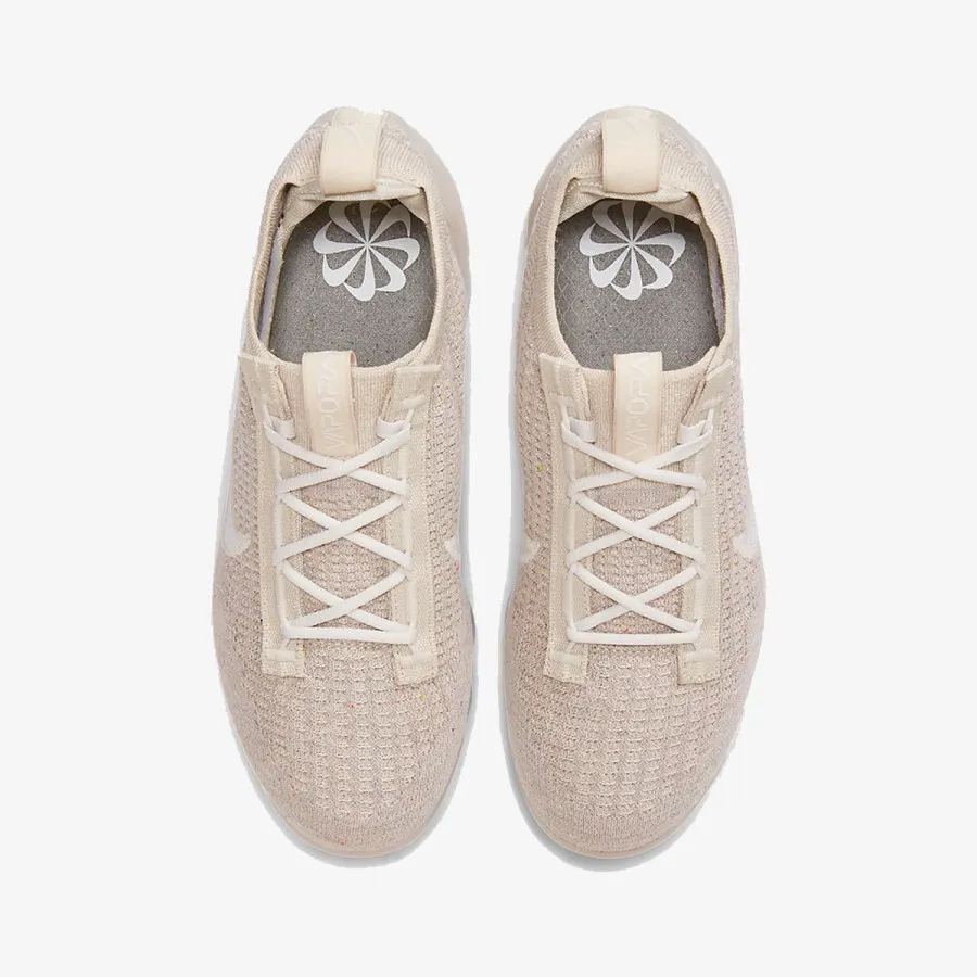 Nike Patike Air VaporMax 2021 