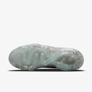 Nike Patike Air VaporMax 2021 FK 