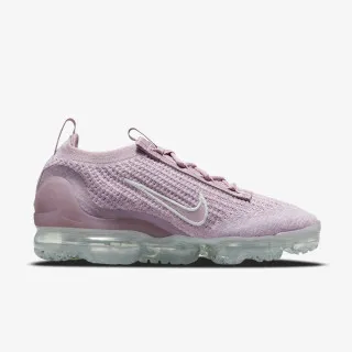 Nike Patike Air VaporMax 2021 FK 