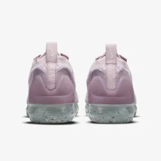 Nike Patike Air VaporMax 2021 FK 