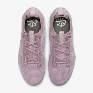 Nike Patike Air VaporMax 2021 FK 