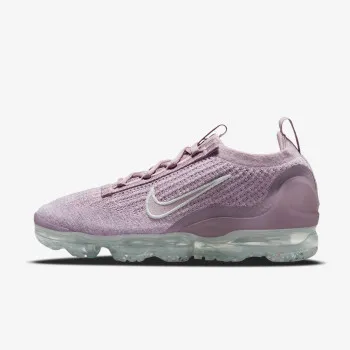 NIKE Patike Air VaporMax 2021 FK 