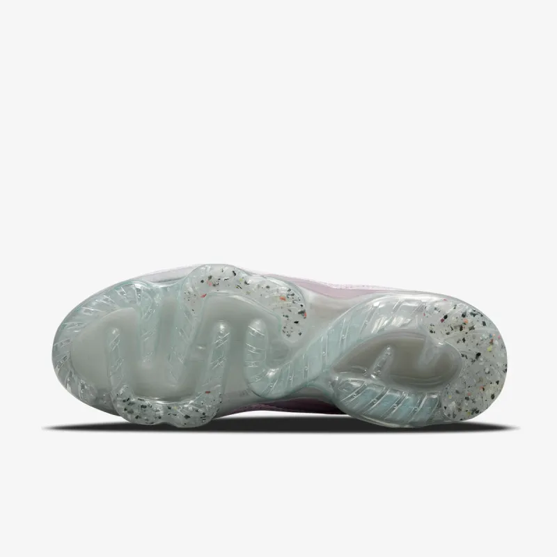 Nike Patike Air VaporMax 2021 FK 