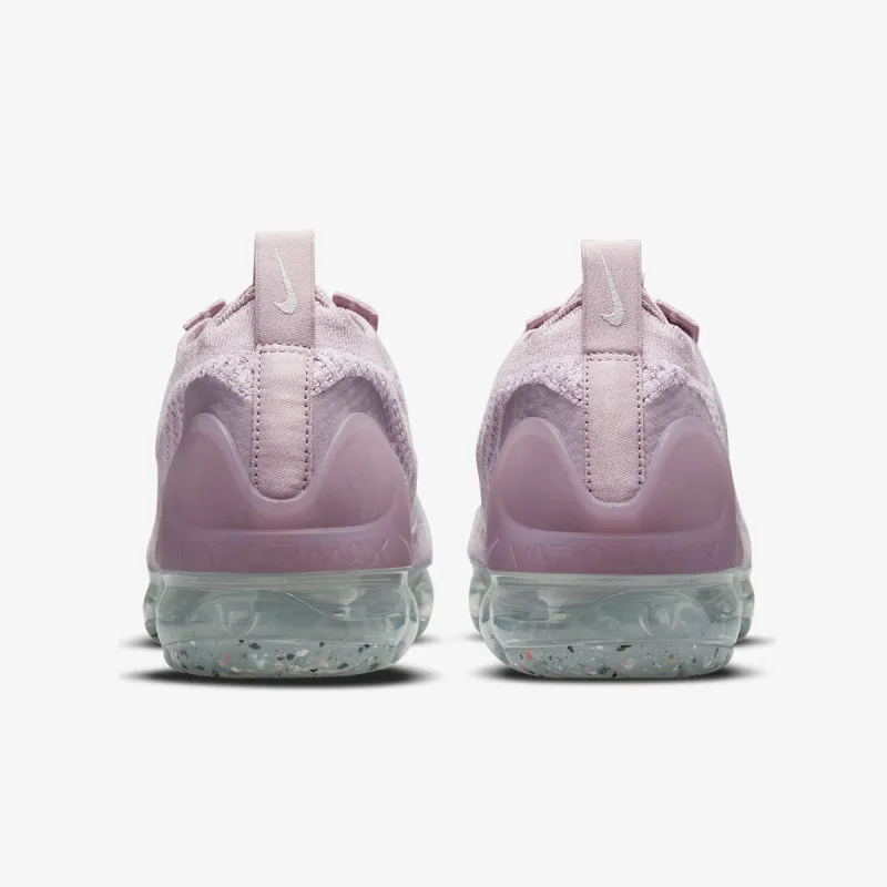 Nike Patike Air VaporMax 2021 FK 