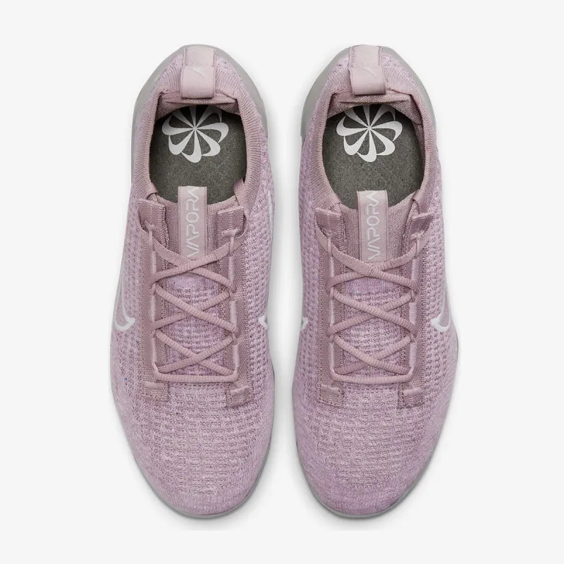 Nike Patike Air VaporMax 2021 FK 