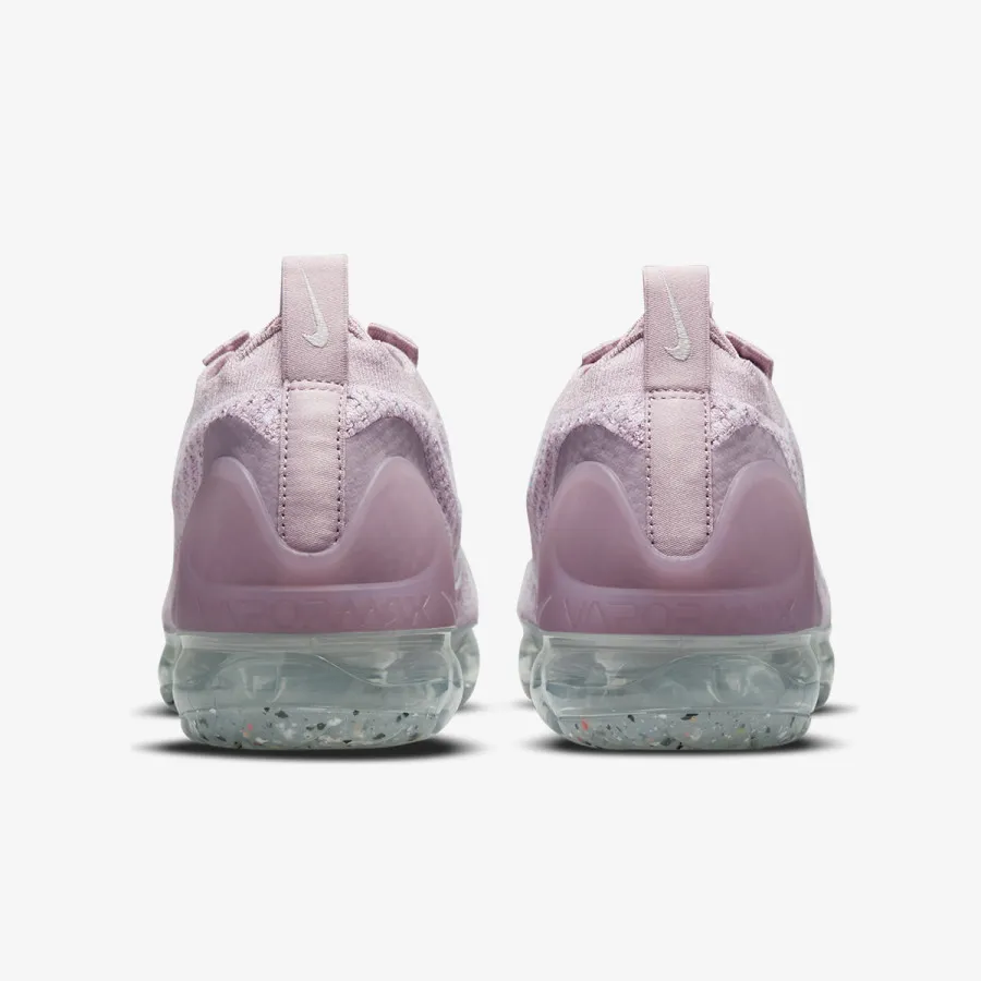 Nike Patike Air VaporMax 2021 FK 
