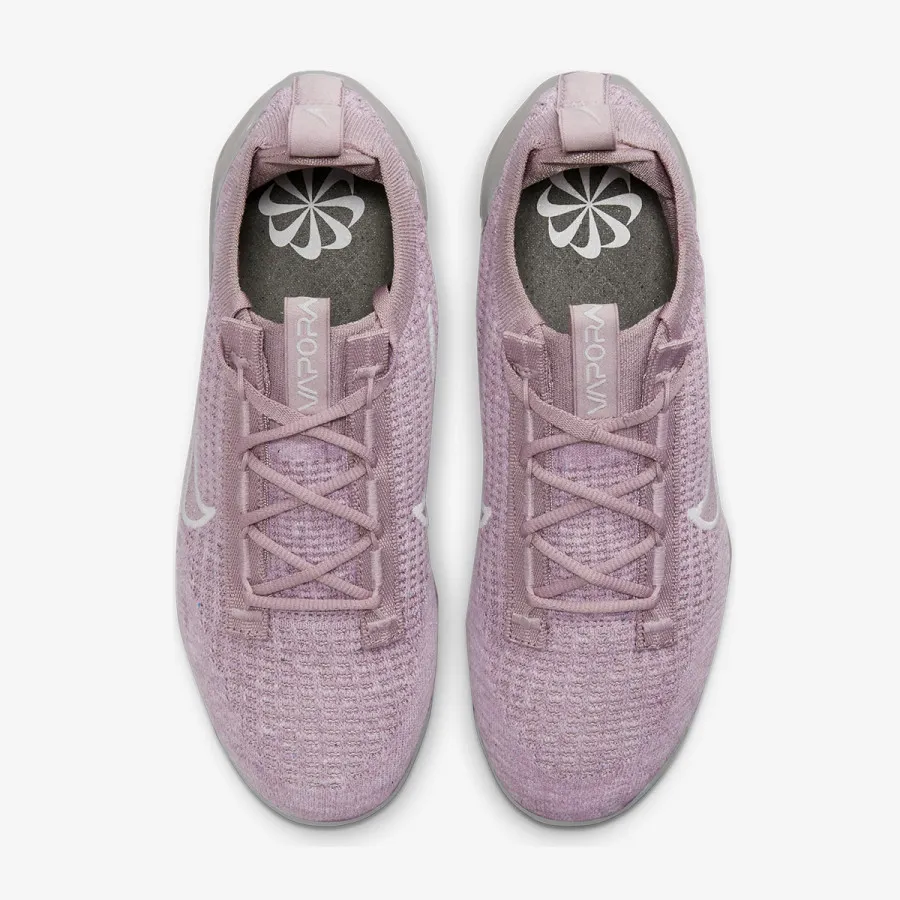 Nike Patike Air VaporMax 2021 FK 