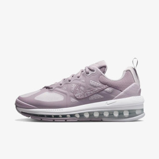 Nike Patike Air Max Genome 