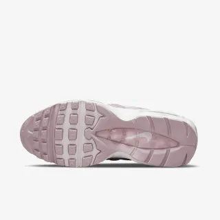 Nike Patike Air Max 95 
