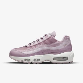 Nike Patike Air Max 95 