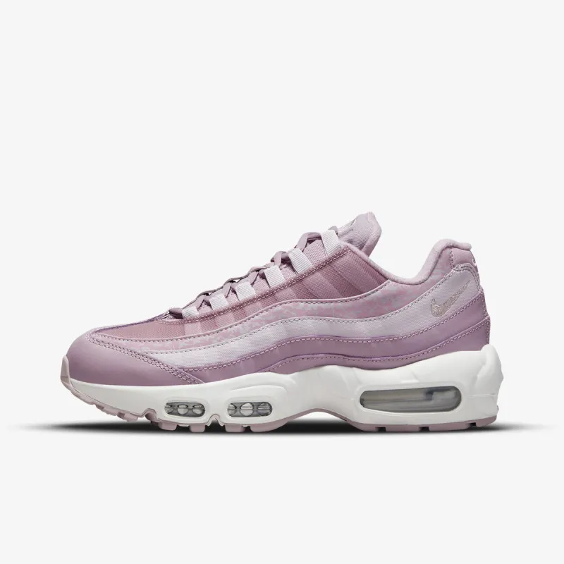 Nike Patike Air Max 95 