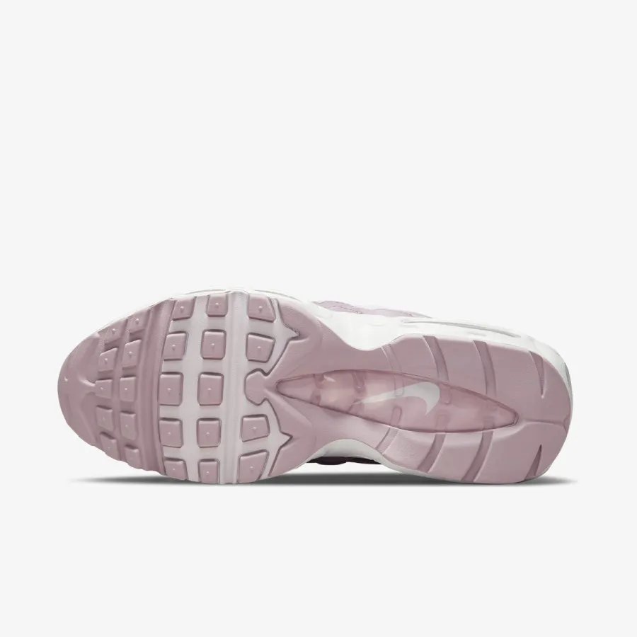 Nike Patike Air Max 95 