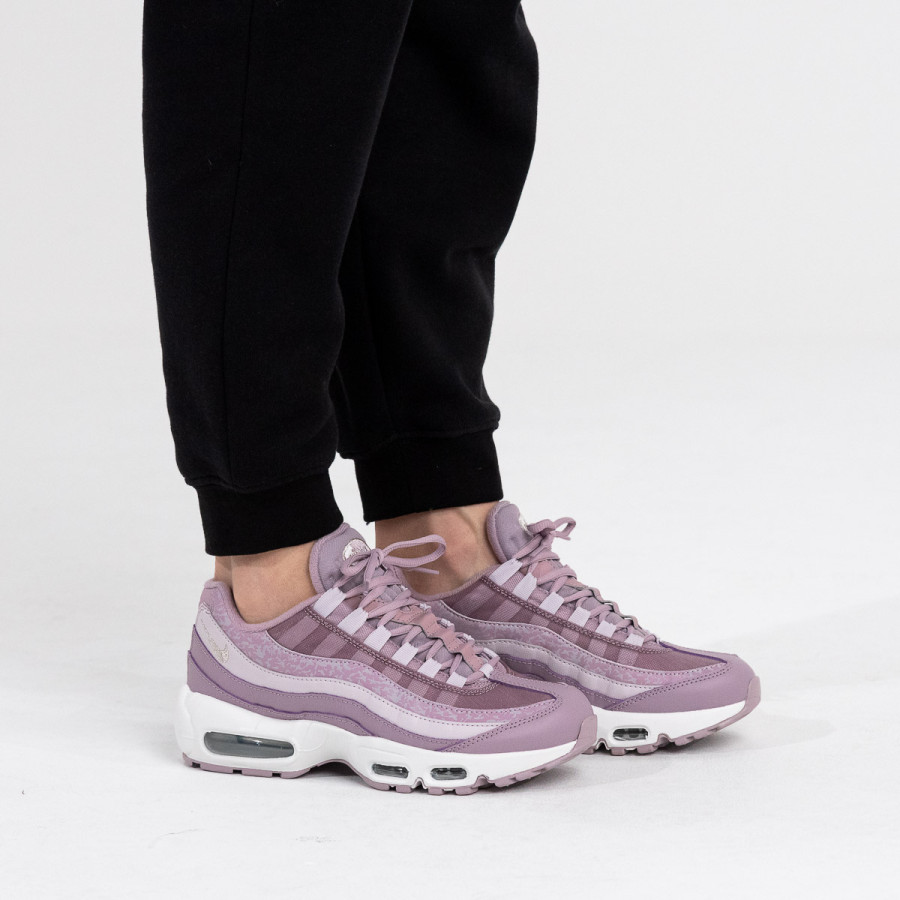 NIKE Patike Air Max 95 Buzz Online Shop