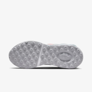 NIKE Patike Air Vapormax 2021 