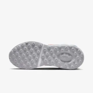Nike Patike Air Vapormax 2021 