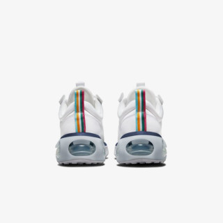 NIKE Patike Air Vapormax 2021 