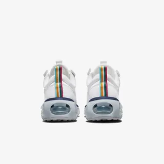 Nike Patike Air Vapormax 2021 