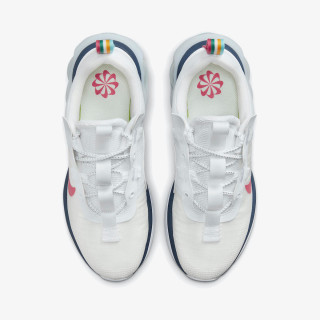 NIKE Patike Air Vapormax 2021 