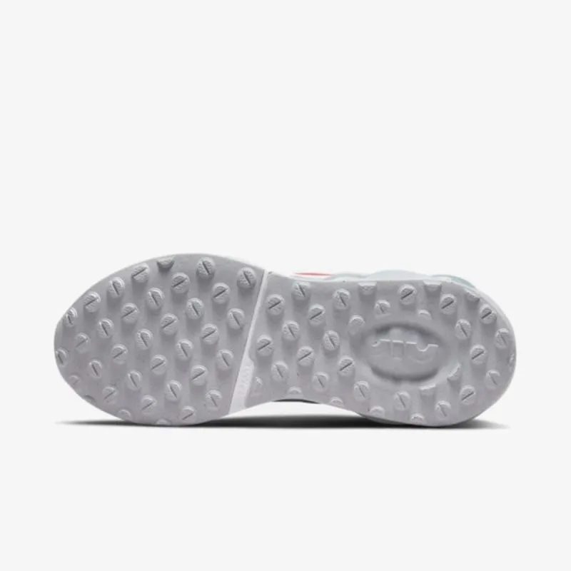 NIKE Patike Air Vapormax 2021 
