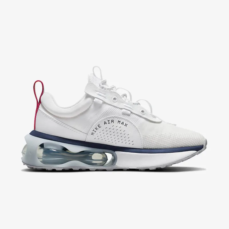 NIKE Patike Air Vapormax 2021 