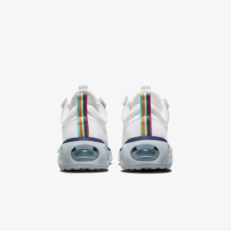 NIKE Patike Air Vapormax 2021 