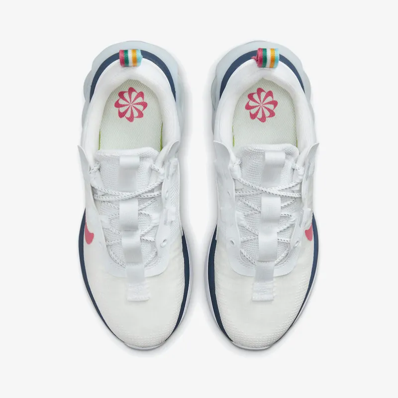 NIKE Patike Air Vapormax 2021 