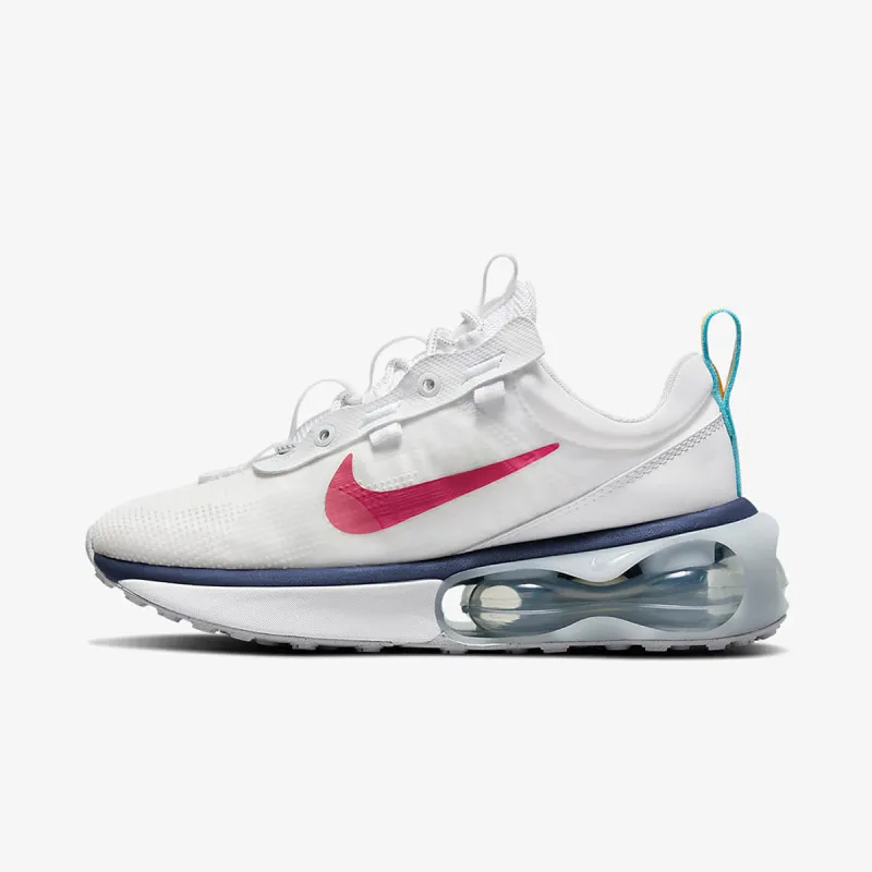 NIKE Patike Air Vapormax 2021 