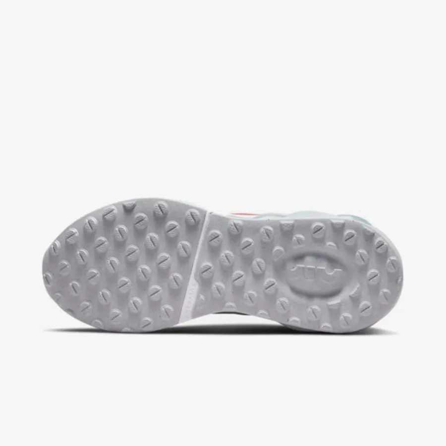 NIKE Patike Air Vapormax 2021 