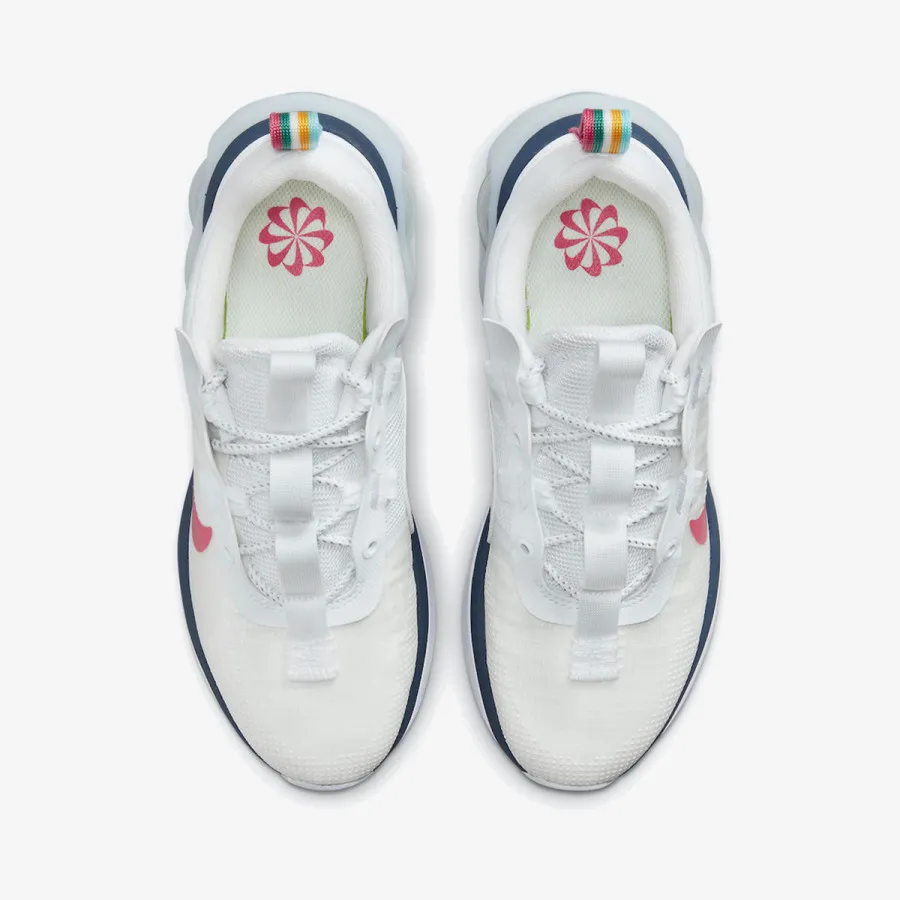 NIKE Patike Air Vapormax 2021 