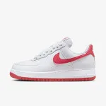 Nike Patike Air Force 1 '07 