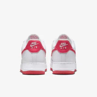 Nike Patike Air Force 1 '07 
