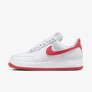 Nike Patike Air Force 1 '07 