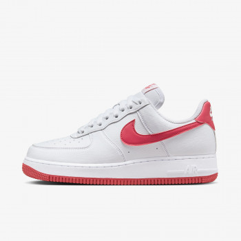 Nike Patike Air Force 1 '07 